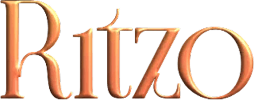 casinoritzo Logo